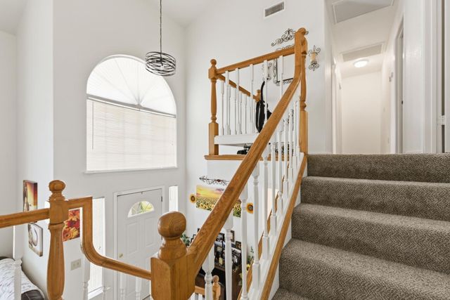 1444 Nelson Boulevard, Selma, CA 93662