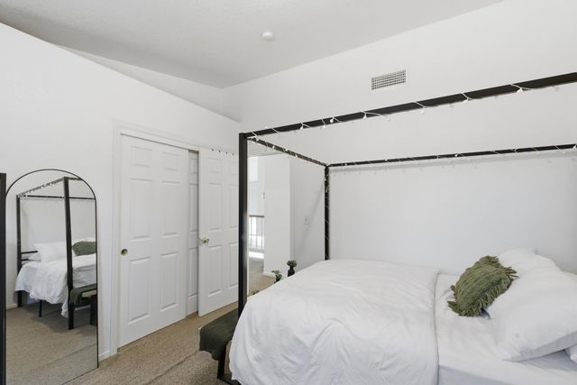 1444 Nelson Boulevard, Selma, CA 93662