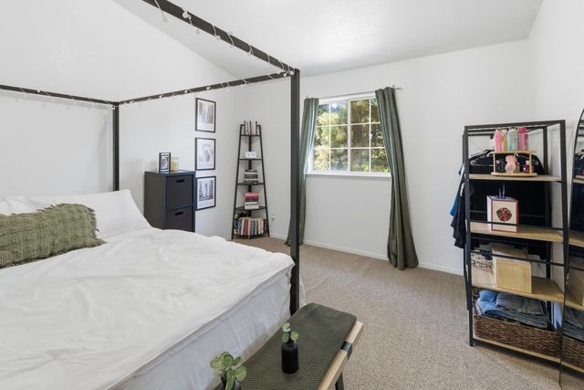 1444 Nelson Boulevard, Selma, CA 93662