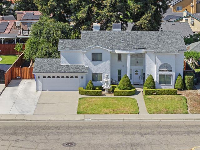 1444 Nelson Boulevard, Selma, CA 93662