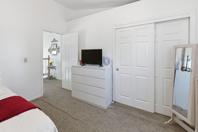 1444 Nelson Boulevard, Selma, CA 93662