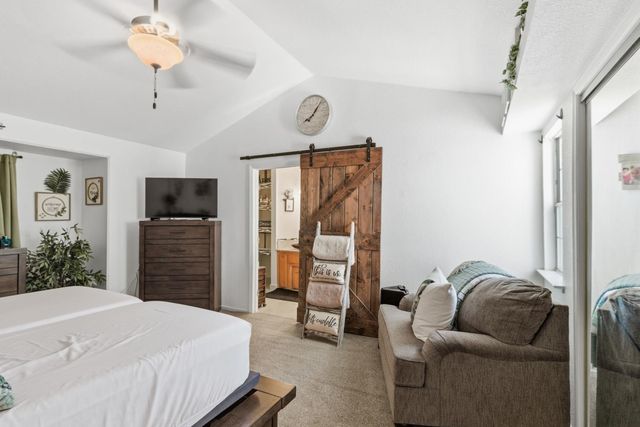 1444 Nelson Boulevard, Selma, CA 93662