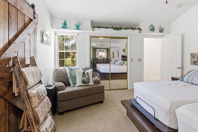 1444 Nelson Boulevard, Selma, CA 93662