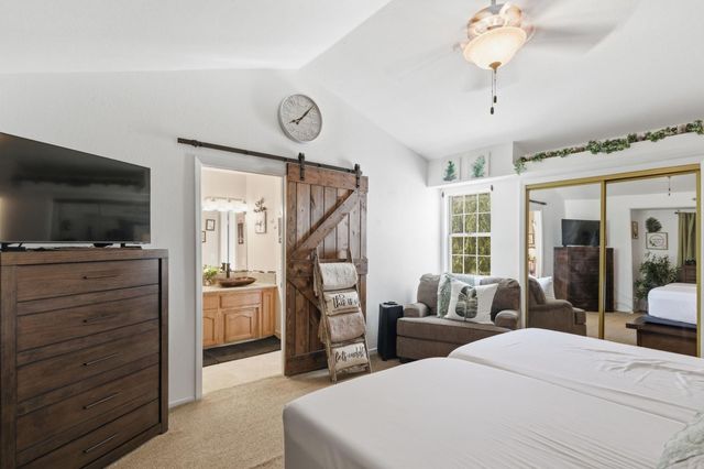 1444 Nelson Boulevard, Selma, CA 93662