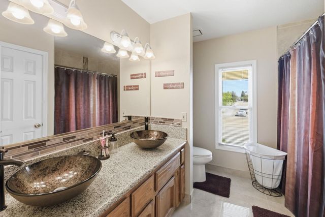 1444 Nelson Boulevard, Selma, CA 93662