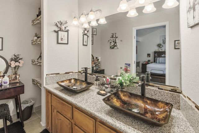 1444 Nelson Boulevard, Selma, CA 93662