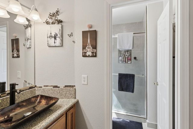1444 Nelson Boulevard, Selma, CA 93662