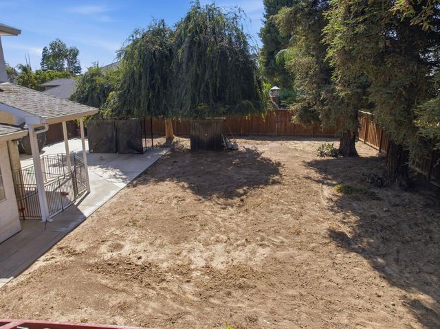 1444 Nelson Boulevard, Selma, CA 93662