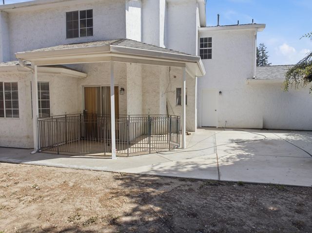 1444 Nelson Boulevard, Selma, CA 93662