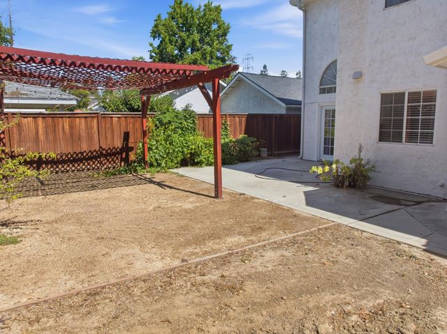1444 Nelson Boulevard, Selma, CA 93662