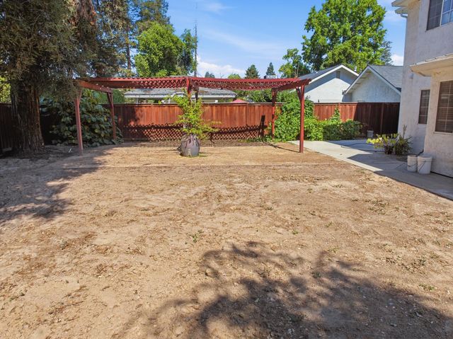 1444 Nelson Boulevard, Selma, CA 93662