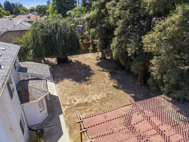 1444 Nelson Boulevard, Selma, CA 93662