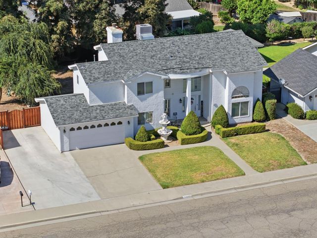 1444 Nelson Boulevard, Selma, CA 93662