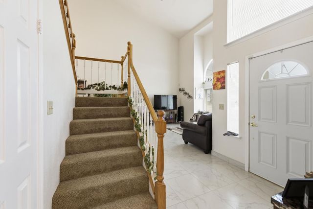 1444 Nelson Boulevard, Selma, CA 93662