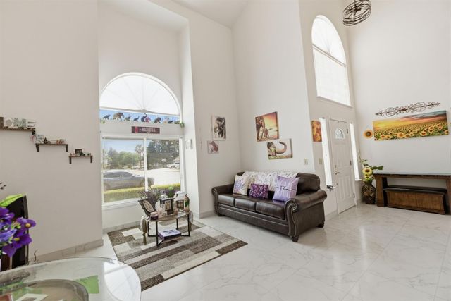 1444 Nelson Boulevard, Selma, CA 93662