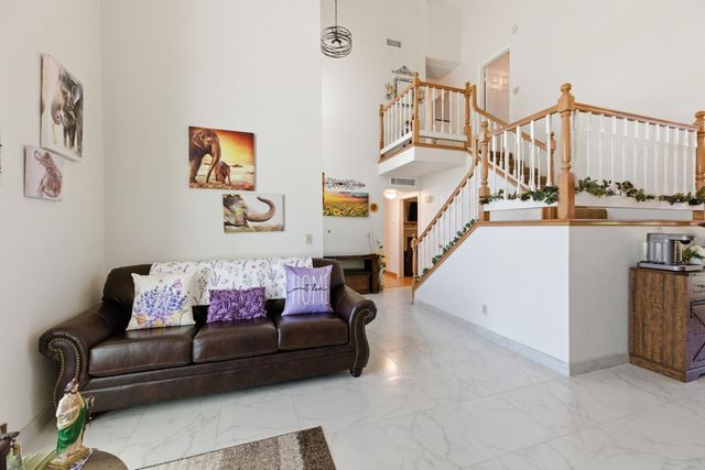 1444 Nelson Boulevard, Selma, CA 93662