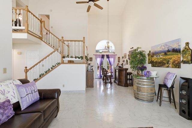 1444 Nelson Boulevard, Selma, CA 93662