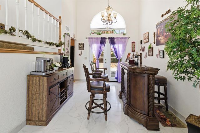 1444 Nelson Boulevard, Selma, CA 93662