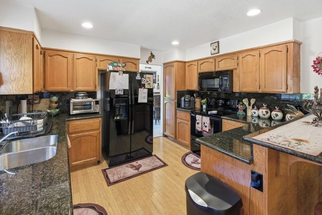 1444 Nelson Boulevard, Selma, CA 93662