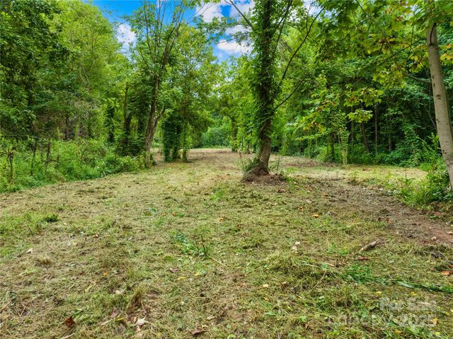 273 Idaho Road 1, Statesville, NC 28625