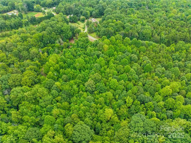 273 Idaho Road 1, Statesville, NC 28625