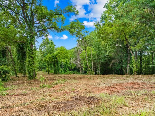 273 Idaho Road 1, Statesville, NC 28625