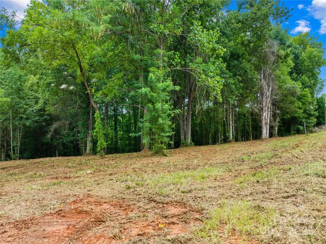 273 Idaho Road 1, Statesville, NC 28625