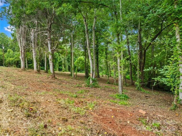 273 Idaho Road 1, Statesville, NC 28625