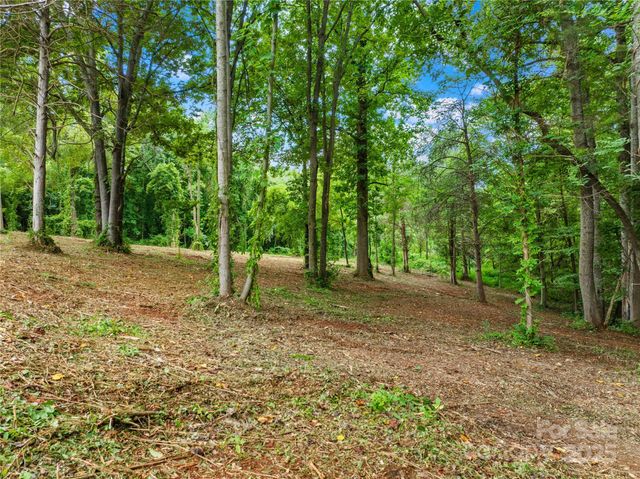 273 Idaho Road 1, Statesville, NC 28625