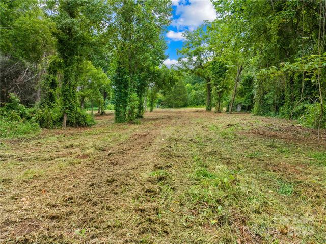 273 Idaho Road 1, Statesville, NC 28625