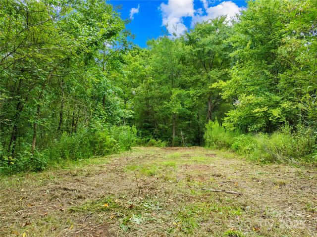 273 Idaho Road 1, Statesville, NC 28625
