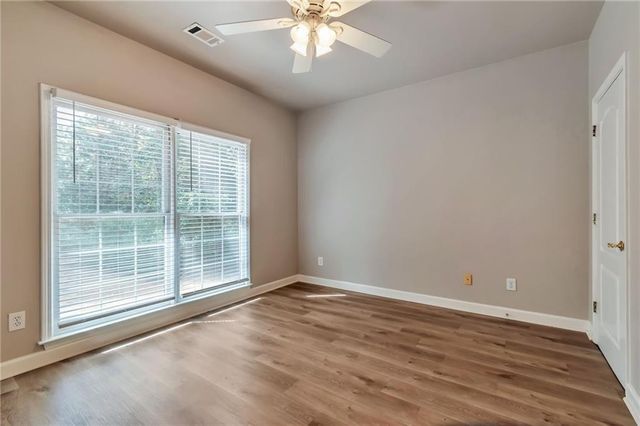 1444 Oglethorpe Drive, Suwanee, GA 30024