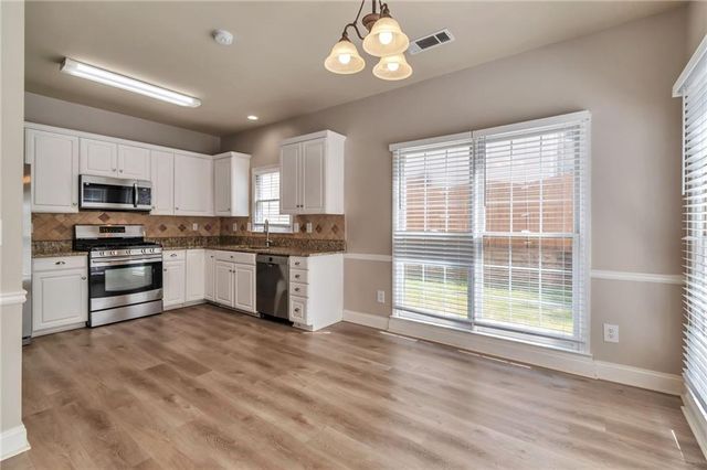 1444 Oglethorpe Drive, Suwanee, GA 30024
