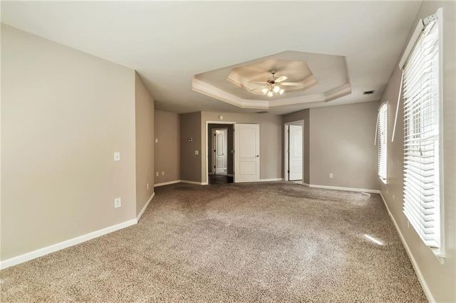 1444 Oglethorpe Drive, Suwanee, GA 30024