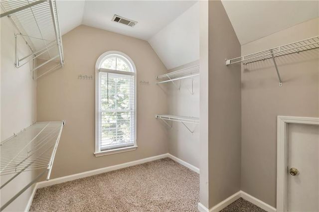 1444 Oglethorpe Drive, Suwanee, GA 30024