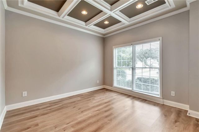 1444 Oglethorpe Drive, Suwanee, GA 30024