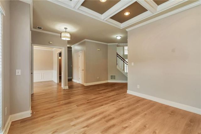 1444 Oglethorpe Drive, Suwanee, GA 30024