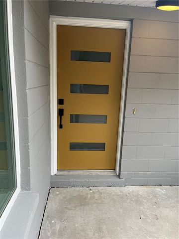 1540 NE 157TH AVENUE, Williston, FL 32696