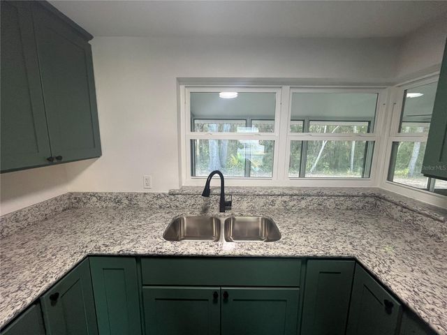 1540 NE 157TH AVENUE, Williston, FL 32696