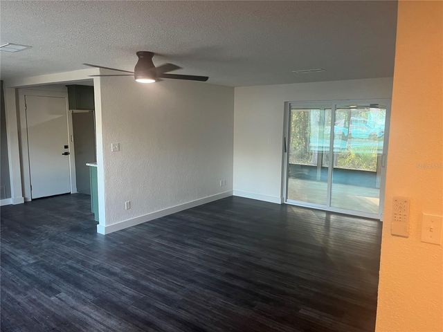 1540 NE 157TH AVENUE, Williston, FL 32696