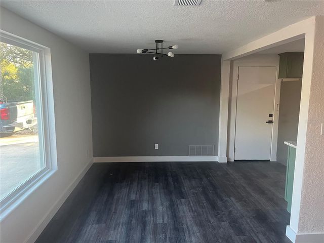 1540 NE 157TH AVENUE, Williston, FL 32696