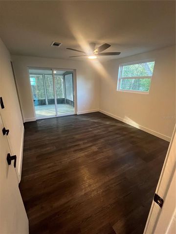 1540 NE 157TH AVENUE, Williston, FL 32696