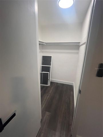 1540 NE 157TH AVENUE, Williston, FL 32696