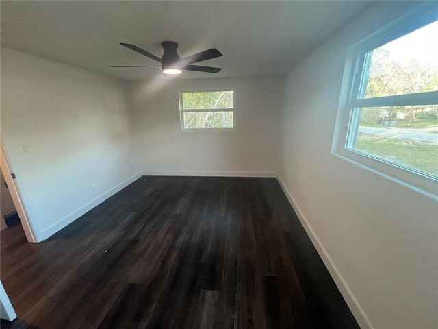 1540 NE 157TH AVENUE, Williston, FL 32696