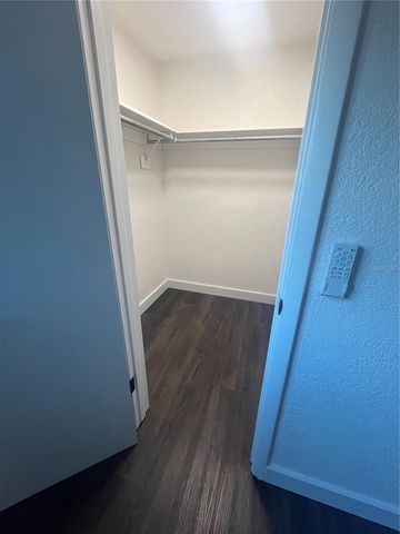 1540 NE 157TH AVENUE, Williston, FL 32696