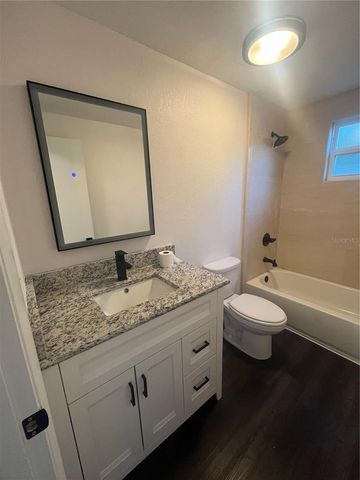 1540 NE 157TH AVENUE, Williston, FL 32696