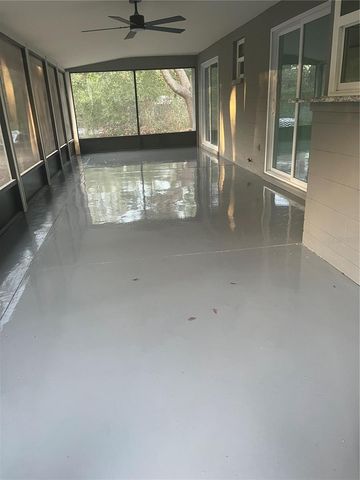 1540 NE 157TH AVENUE, Williston, FL 32696