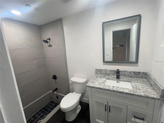 1540 NE 157TH AVENUE, Williston, FL 32696