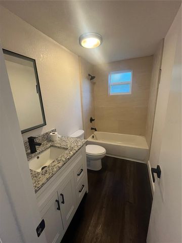 1540 NE 157TH AVENUE, Williston, FL 32696