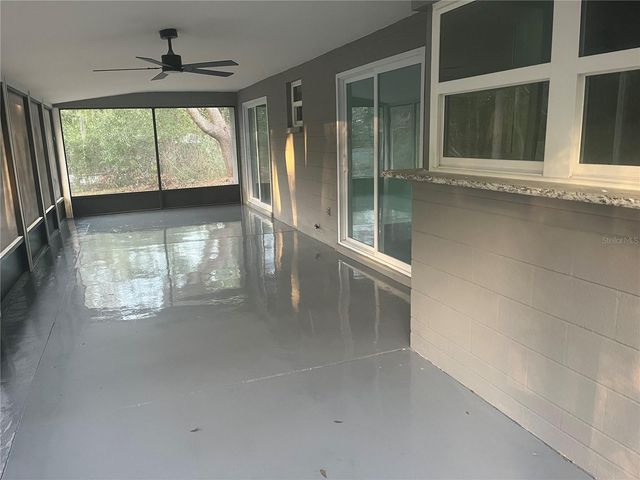 1540 NE 157TH AVENUE, Williston, FL 32696